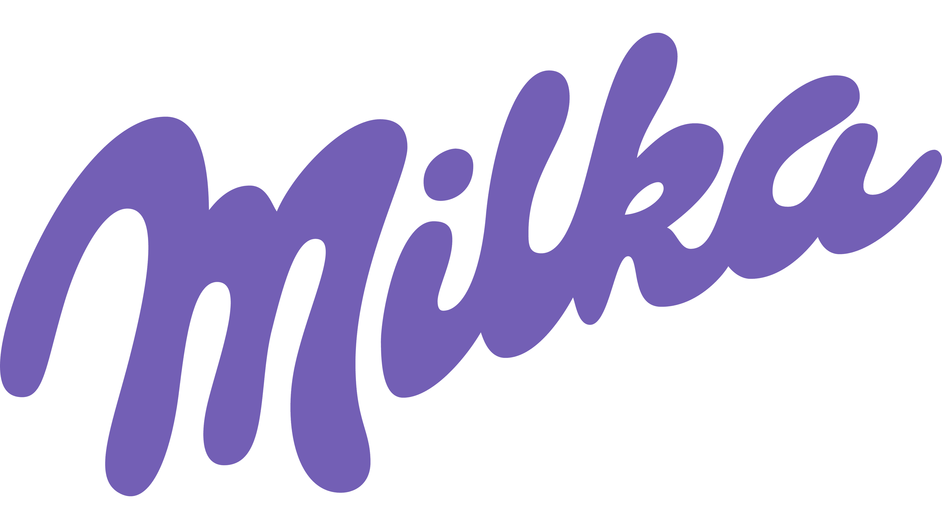 Milka