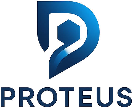 PROTEUS RECRUITMENT LTD